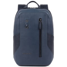 Рюкзак Piquadro Hakone (S104) Blue CA4944S104_BLU