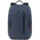 Рюкзак Piquadro Hakone (S104) Blue CA4944S104_BLU