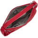 Сумка Kipling ALVAR Red Rouge (Z33)