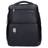 Рюкзак для ноутбука 14″ Piquadro AKRON (AO) Black CA4818AO_N