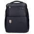 Рюкзак для ноутбука 14″ Piquadro AKRON (AO) Black CA4818AO_N