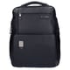Рюкзак для ноутбука 14″ Piquadro AKRON (AO) Black CA4818AO_N