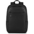 Рюкзак для ноутбука 14″ Piquadro BLACK SQUARE (B3) Black CA3214B3_N