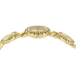 Жіночий годинник Versace LA GRECA STUD ICON Vre0q00425
