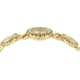 Жіночий годинник Versace LA GRECA STUD ICON Vre0q00425