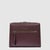 Сумка на пояс Piquadro PATRICIA (W140) Bordeaux CA6776W140_BO