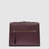 Сумка на пояс Piquadro PATRICIA (W140) Bordeaux CA6776W140_BO