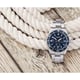 Мужские часы Victorinox Swiss Army MAVERICK Chrono V241689