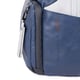 Рюкзак для ноутбука 14″ Piquadro URBAN Blue-Grey2 CA3214UB00BM_BLGR