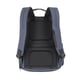 Рюкзак для ноутбука 15,6″ Travelite MEET/Navy TL001842-20