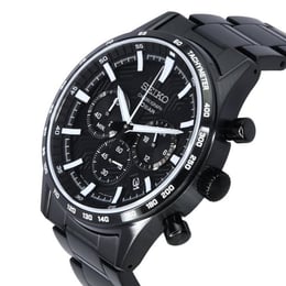 Мужские часы Seiko SPORTS Chronograph SSB415P1