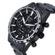 Мужские часы Seiko SPORTS Chronograph SSB415P1