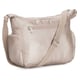 Сумка Kipling GABBIE Metallic Glow (48I)