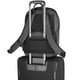 Рюкзак для ноутбука 14″ Victorinox Travel ARCHITECTURE URBAN2/Melange Grey 611955