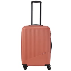 Валіза Travelite BALI/Coral TL072348-88 (Середня)
