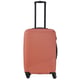 Валіза Travelite BALI/Coral TL072348-88 (Середня)