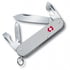 Швейцарський складаний ніж 84мм Victorinox CADET 0.2601.26
