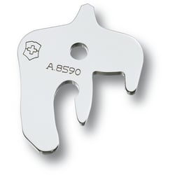 Склобій до ножів RescueTool Victorinox A.8590