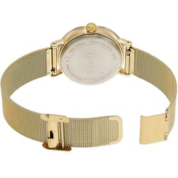 Жіночий годинник Timex FAIRFIELD Tx2r26500