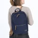 Рюкзак Travelite HEMPLINE/Navy TL000583-20