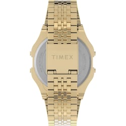 Часы Timex T80 Tx2u93500