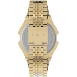 Годинник Timex T80 Tx2u93500