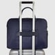 Сумка для ноутбука 15.6″ Piquadro NEVET (W132) Blue CA6017W132_BLU