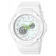 Годинник 42 мм Casio BABY-G BGA-270BP-7ADR