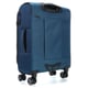 Чемодан Titan NONSTOP/Petrol Ti382406-22 (Маленький)
