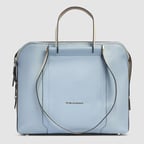 Сумка для ноутбука 14″ Piquadro CIRCLE (W92) Blue-Beige BD4574W92_AZBE2