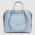 Сумка для ноутбука 14″ Piquadro CIRCLE (W92) Blue-Beige BD4574W92_AZBE2