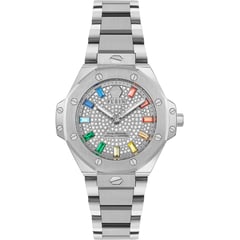 Жіночий годинник Philipp Plein PLEIN ROYAL PRESTIGE Ppw4fa0425