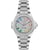 Жіночий годинник Philipp Plein PLEIN ROYAL PRESTIGE Ppw4fa0425