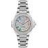 Жіночий годинник Philipp Plein PLEIN ROYAL PRESTIGE Ppw4fa0425