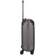 Чемодан Travelite DYNAMIIC/Anthracite TL7000147-04 (Маленька)