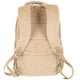 Рюкзак для ноутбука 13″ Travelite CORD/Beige TL096408-40