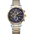 Мужские часы Wenger ATTITUDE Chrono W01.1543.112