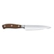 Кованый нож шеф-повара 15 см Victorinox GRAND MAITRE Wood Chef's 7.7400.15G