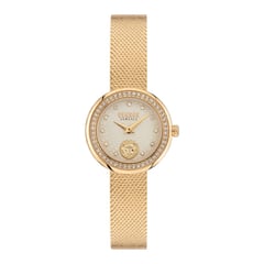 Женские часы Versus LEA PETITE Vspzj0521