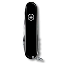 Швейцарский складной нож Victorinox SUPER TINKER 1.4703.3