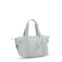 Сумка Kipling ART MINI Easy Grey (9RW)