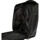Дорожня сумка-рюкзак Piquadro HEDLEY (W130) Black BV5993W130_N