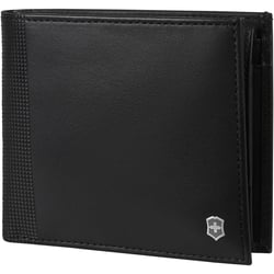 Портмоне Victorinox Travel ALTIUS ALOX/Black 611571