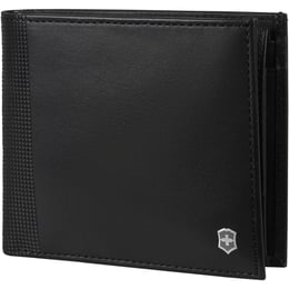 Портмоне Victorinox Travel ALTIUS ALOX/Black 611571