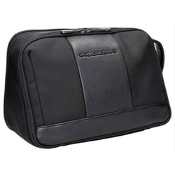 Несессер Piquadro BRIEF 2 (BR2) Black BY6148BR2_N