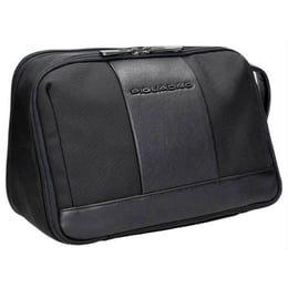 Несесер Piquadro BRIEF 2 (BR2) Black BY6148BR2_N