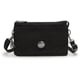 Сумка Kipling RIRI Black Sign Jq (Y12)