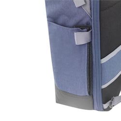 Рюкзак для ноутбука 15″ Victorinox Travel ALTMONT Classic/Deep Lake 605318