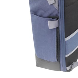 Рюкзак для ноутбука 15″ Victorinox Travel ALTMONT Classic/Deep Lake 605318