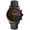 Часы 44 мм Fossil TOWNSMAN FS5585